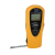 DETECTOR DIGITAL MULTIPLU TS530